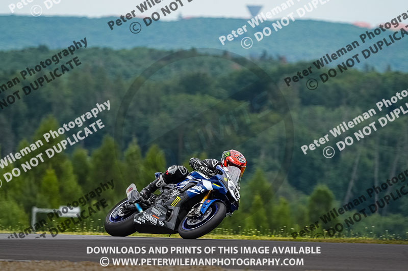 Slovakia Ring;event digital images;motorbikes;no limits;peter wileman photography;trackday;trackday digital images